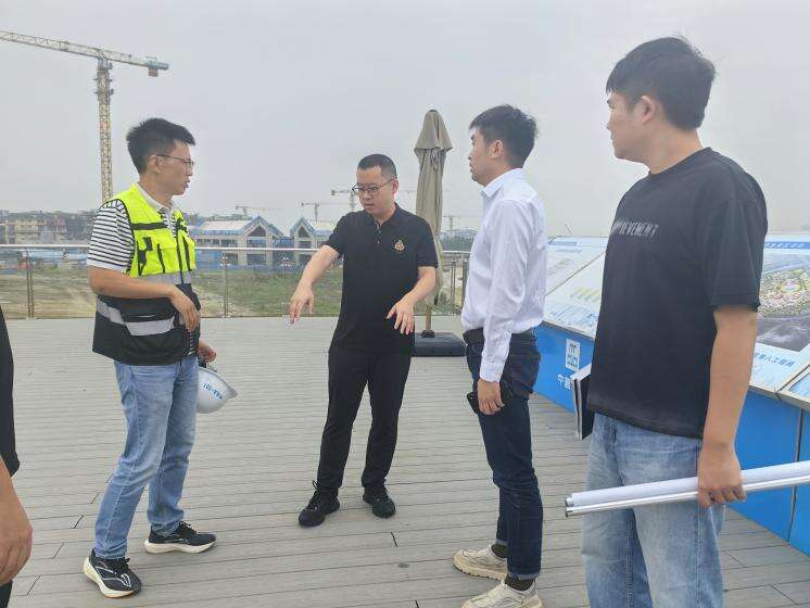 文档图片