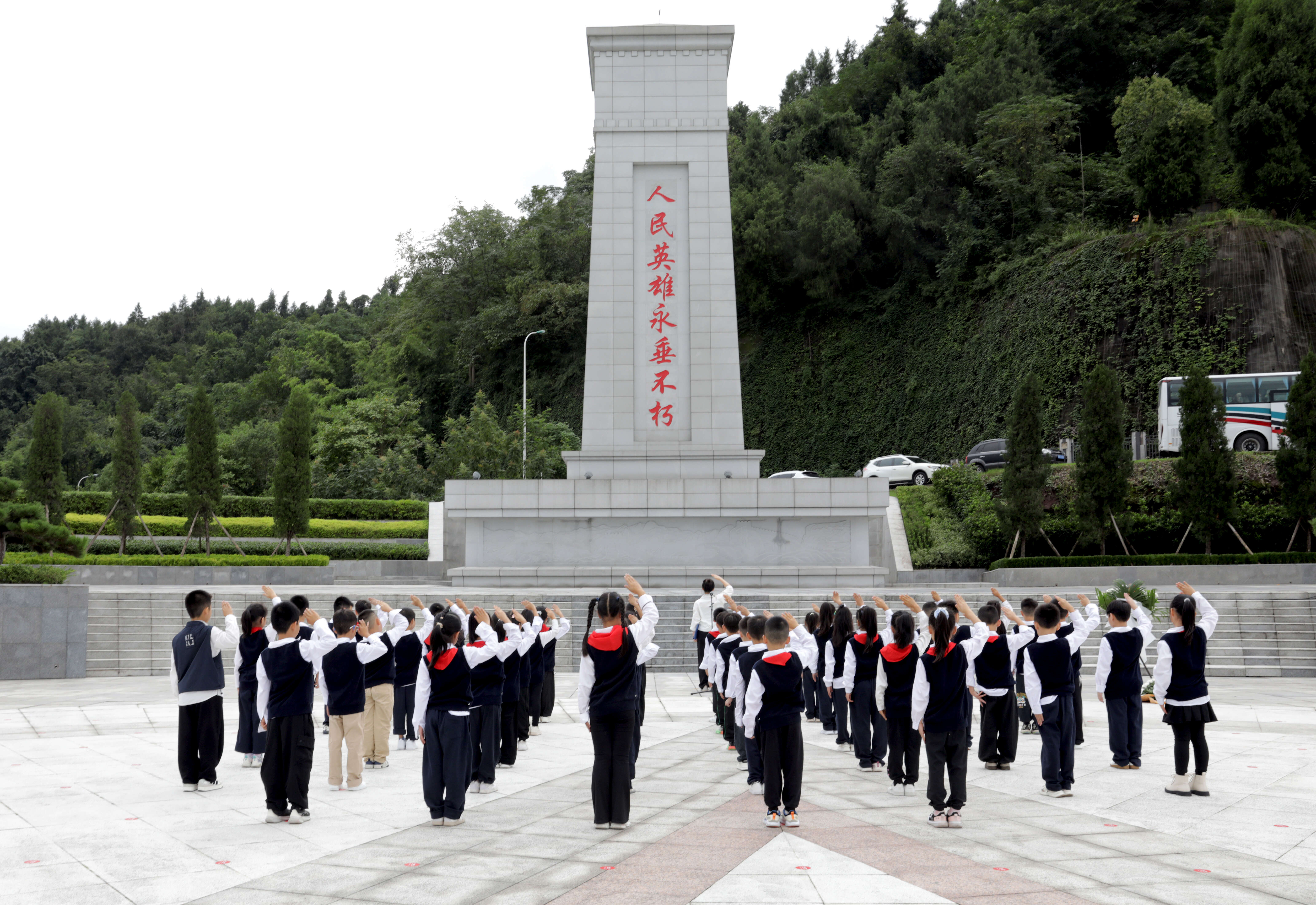 文档图片