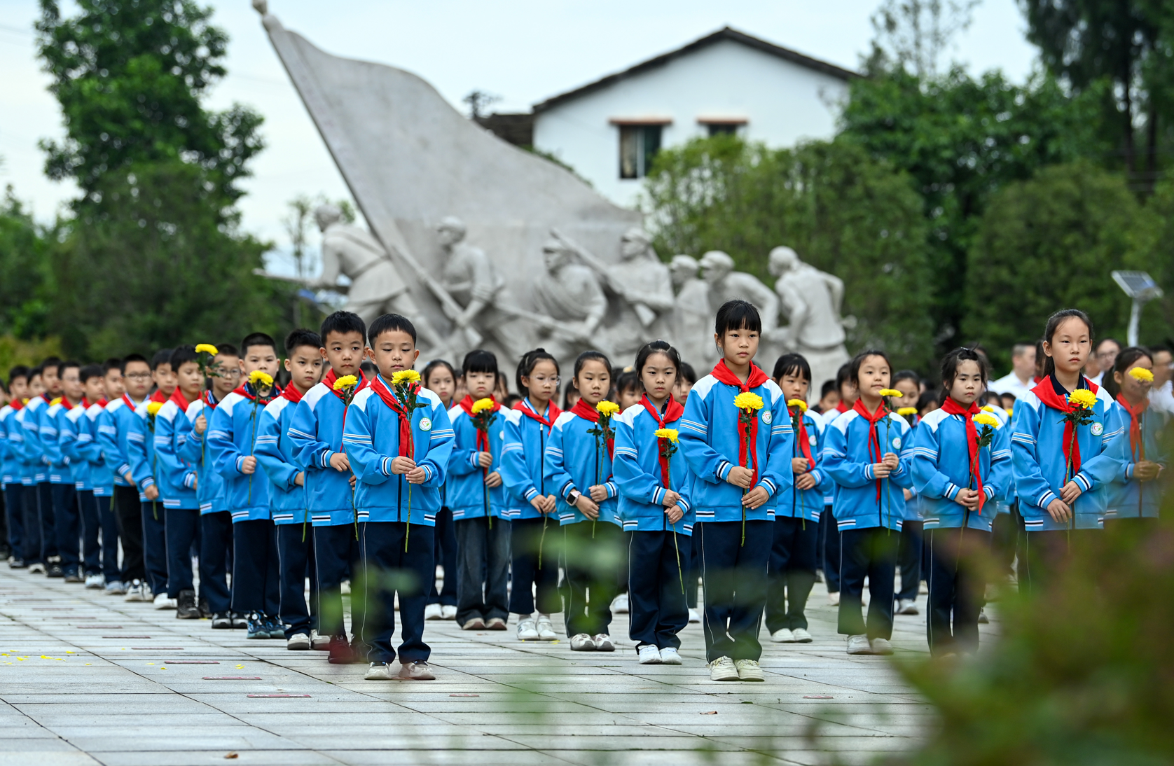 文档图片