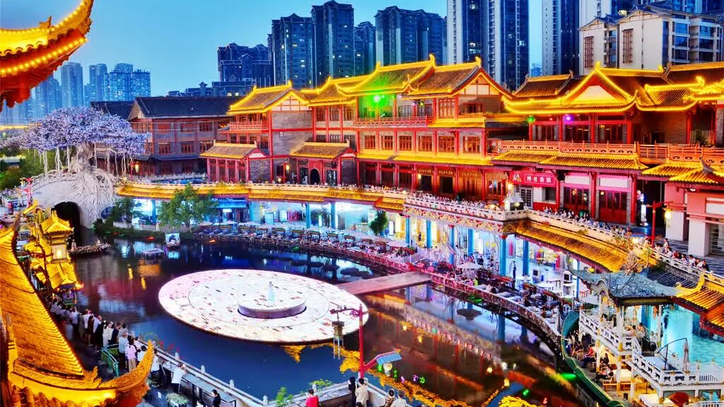 文档图片
