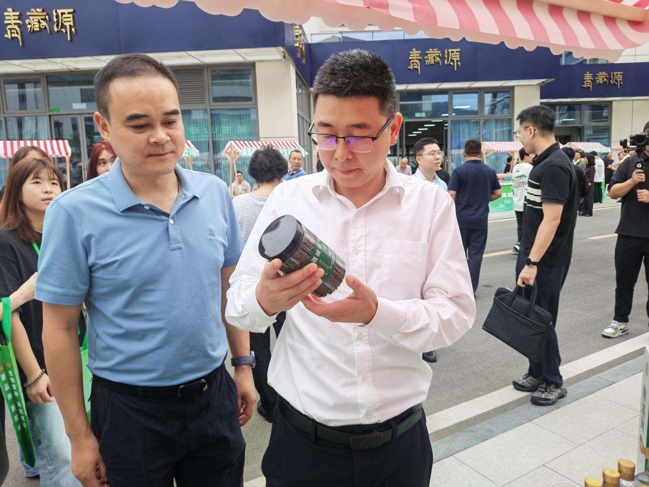 文档图片