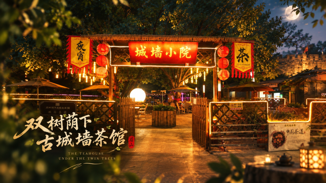 文档图片