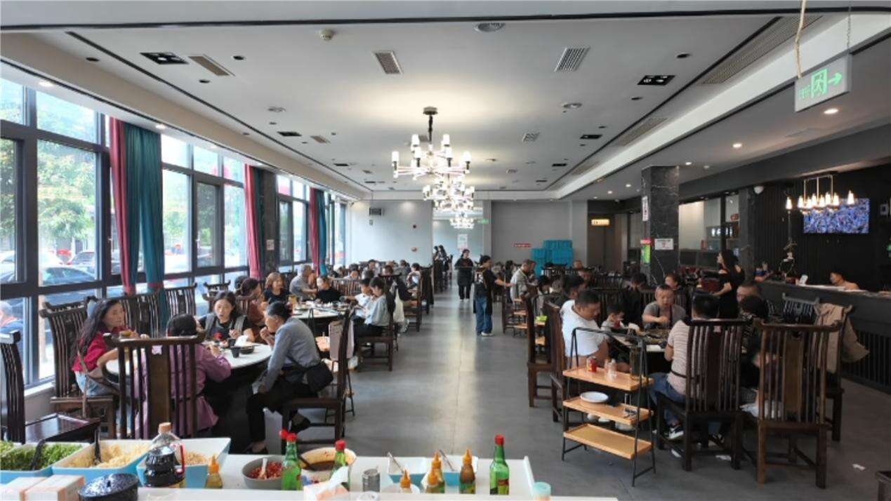 文档图片