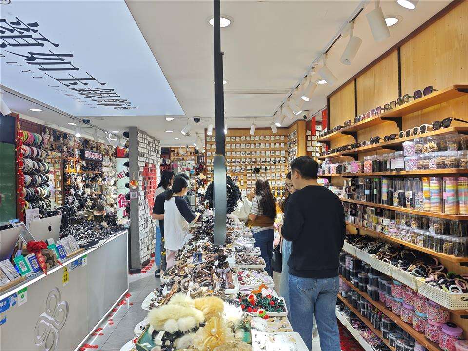 文档图片