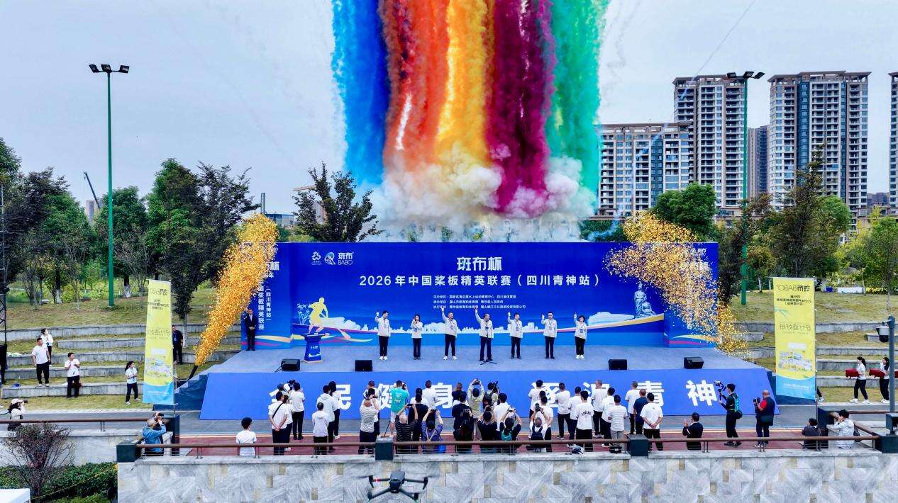 文档图片