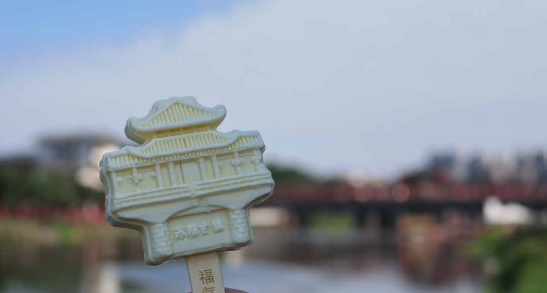 文档图片