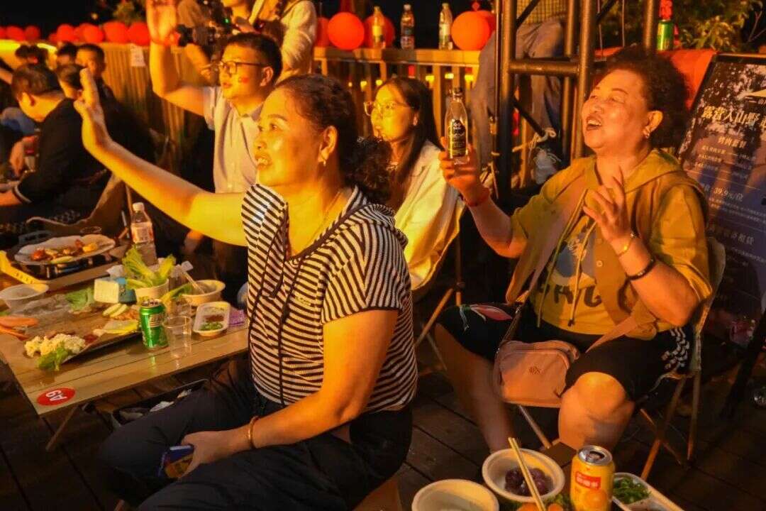 文档图片