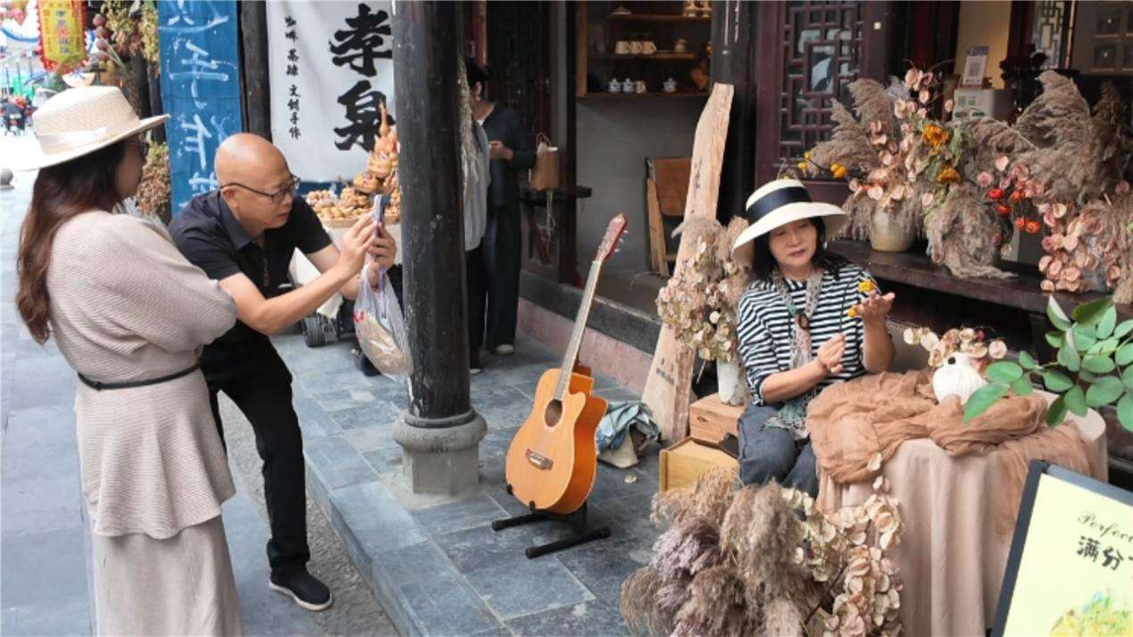 文档图片