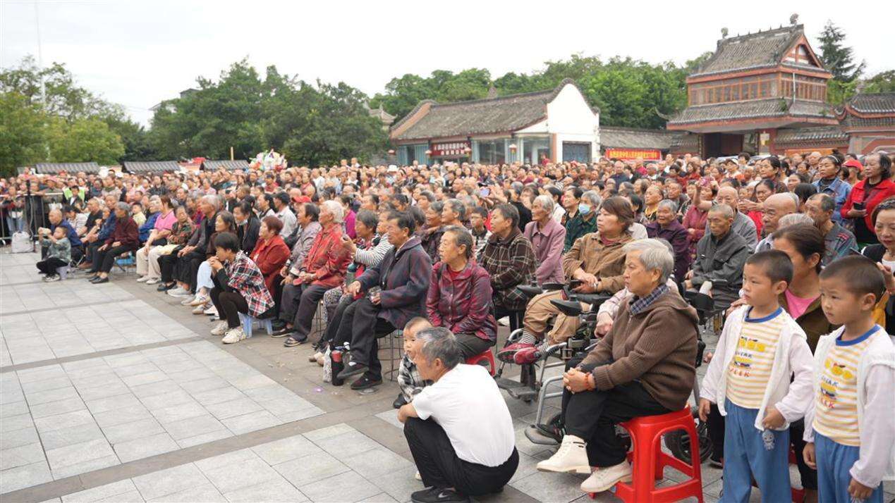 文档图片