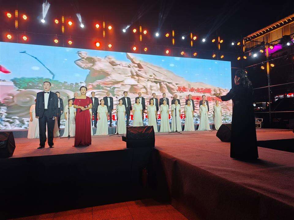 文档图片