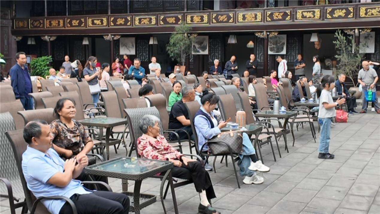 文档图片