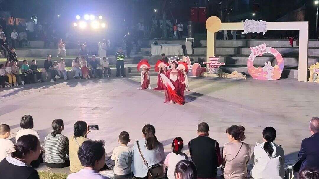 文档图片