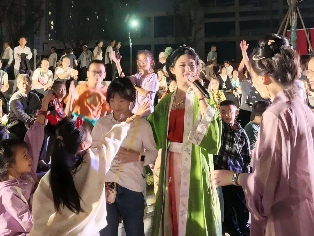 文档图片