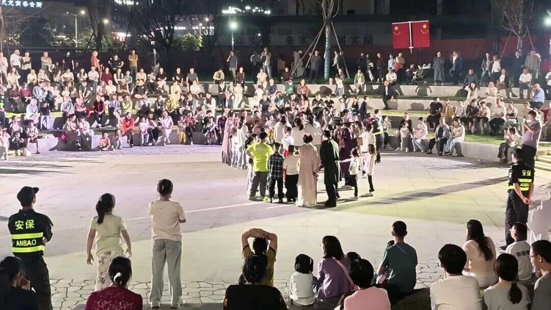 文档图片