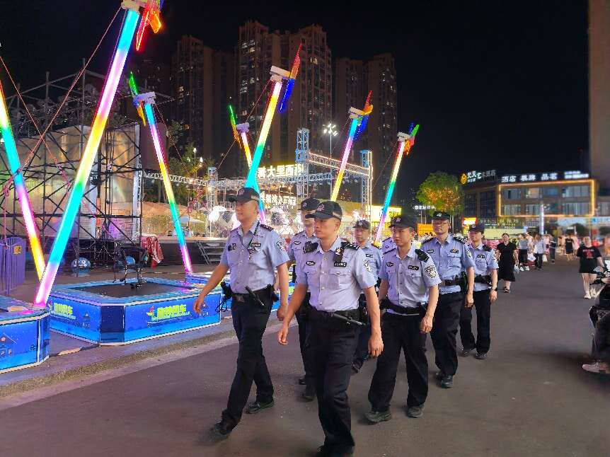 文档图片