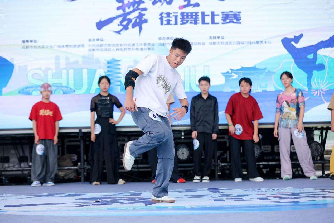文档图片