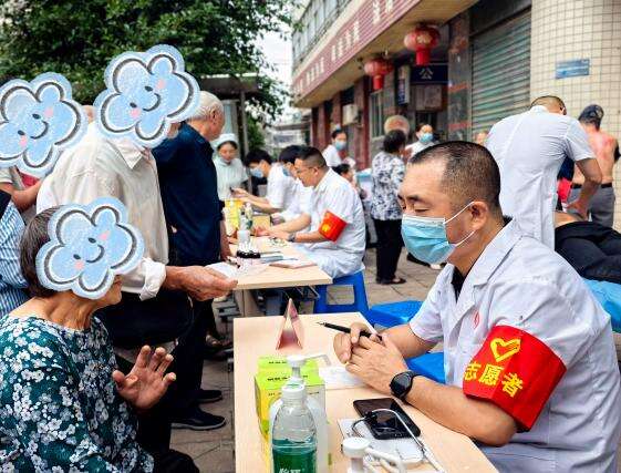 文档图片