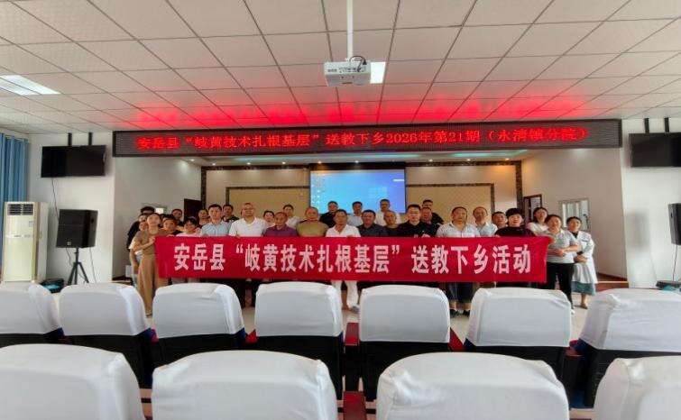 文档图片