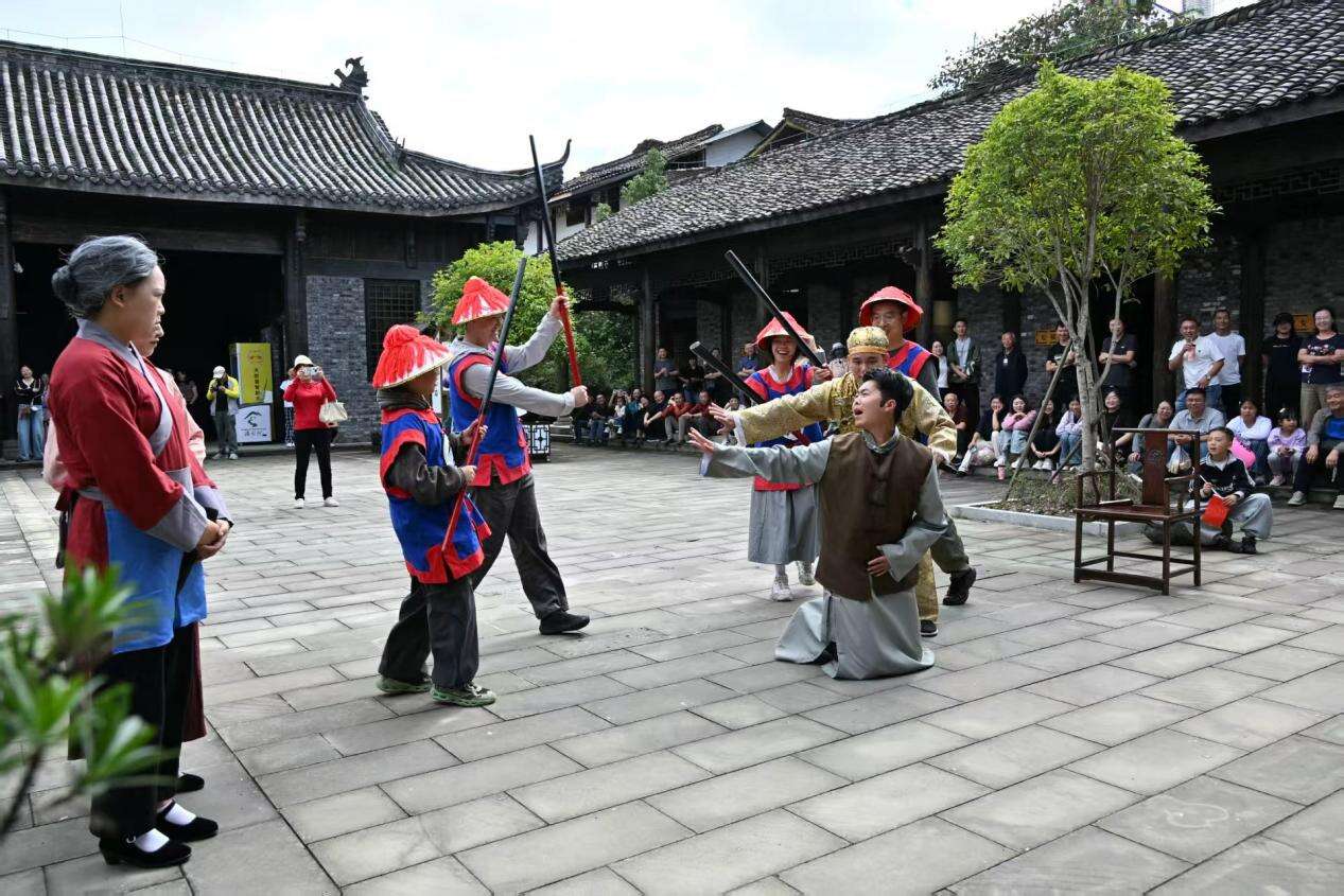 文档图片