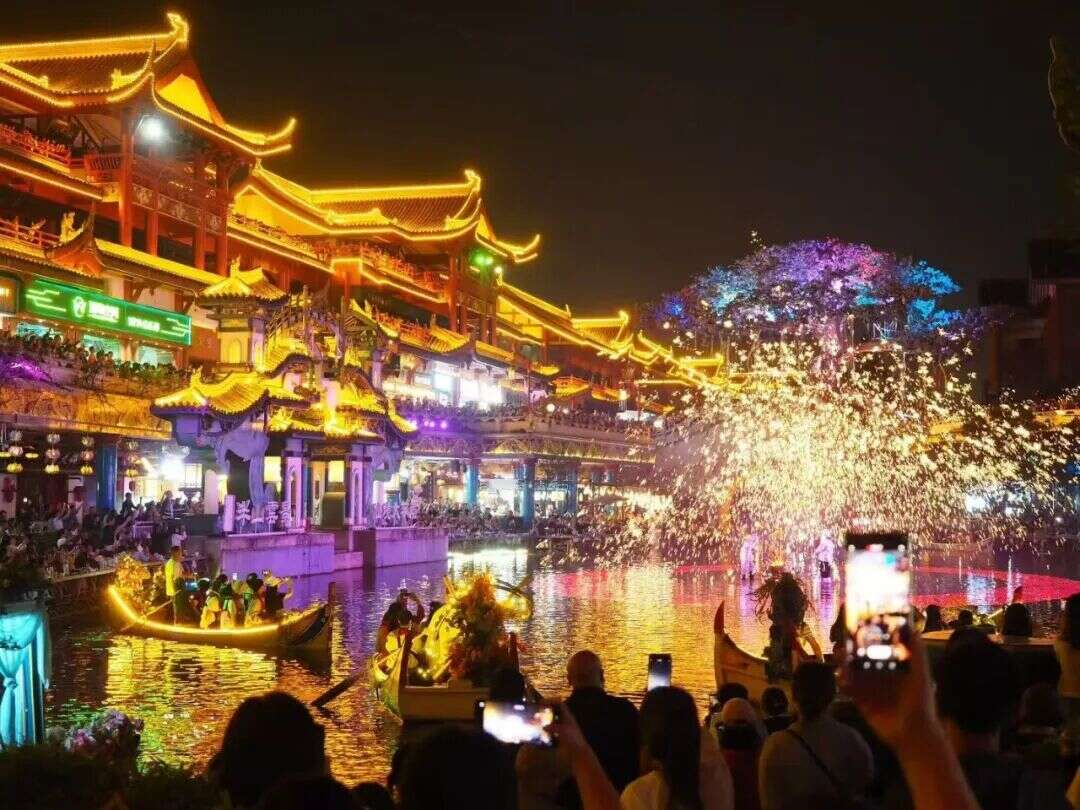 文档图片