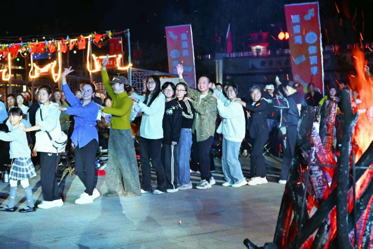 文档图片