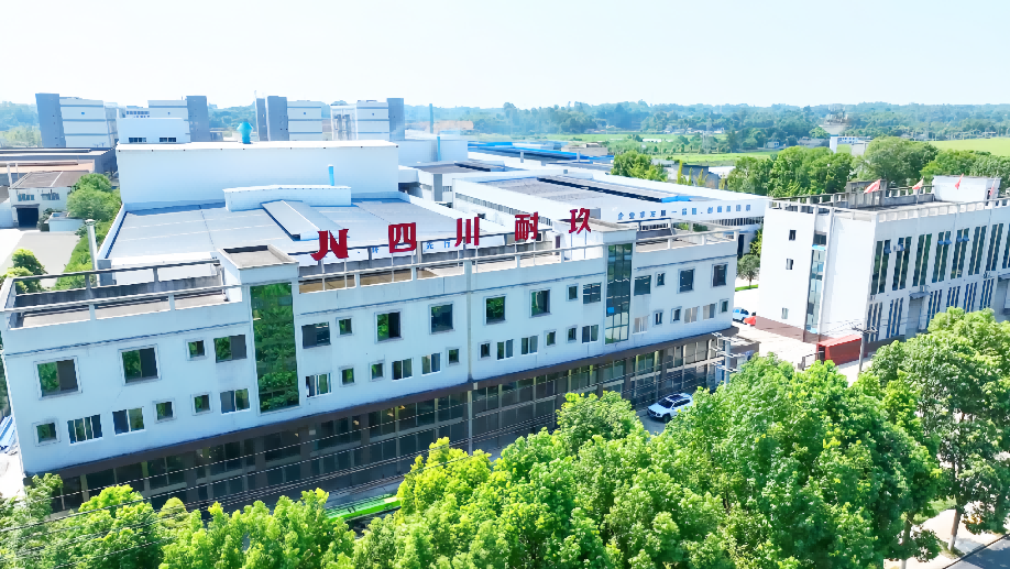 文档图片