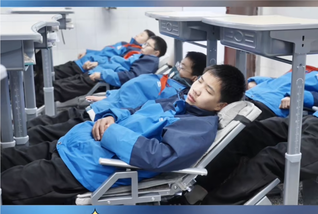 文档图片
