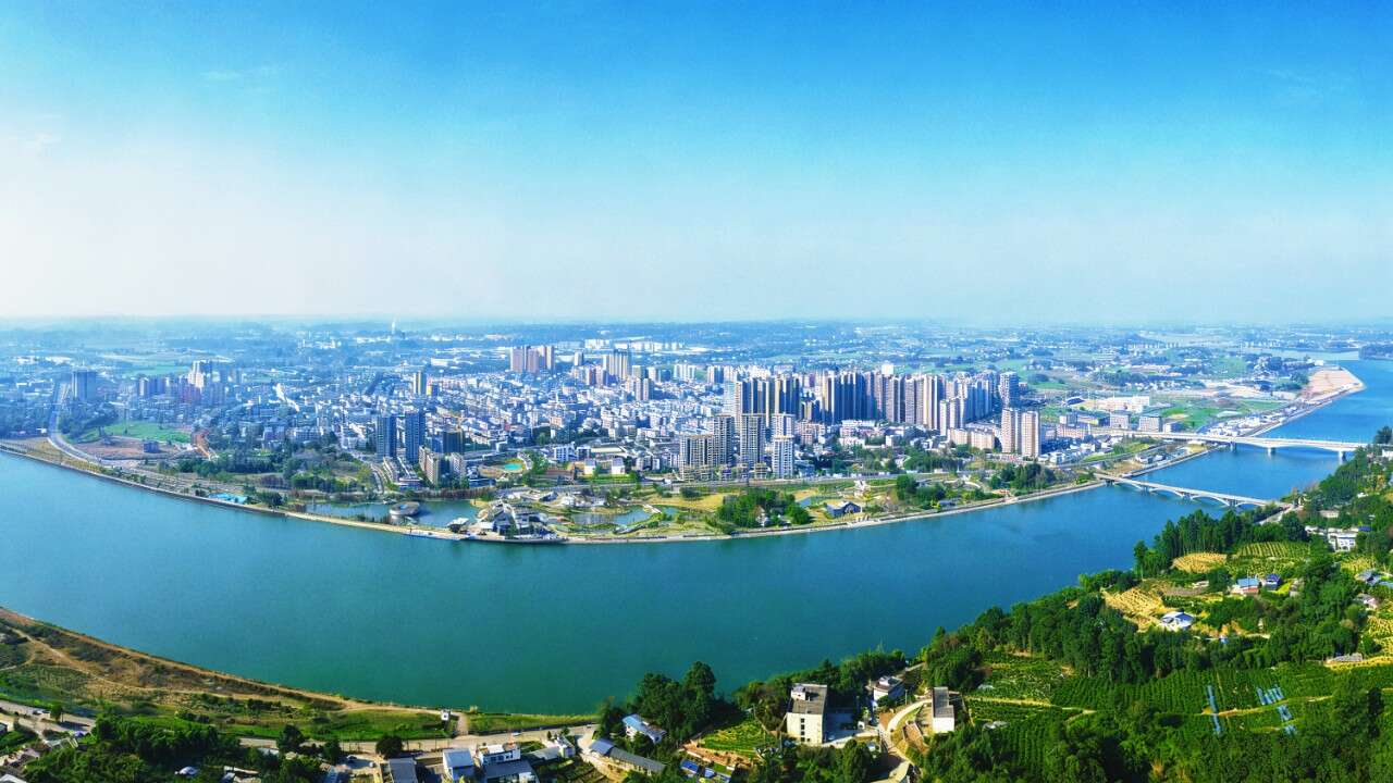 文档图片