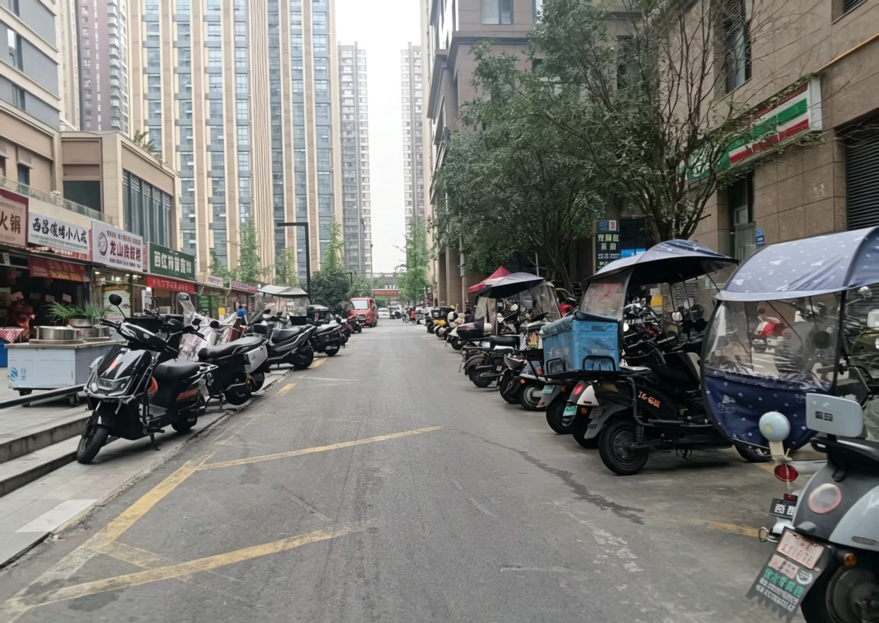 文档图片