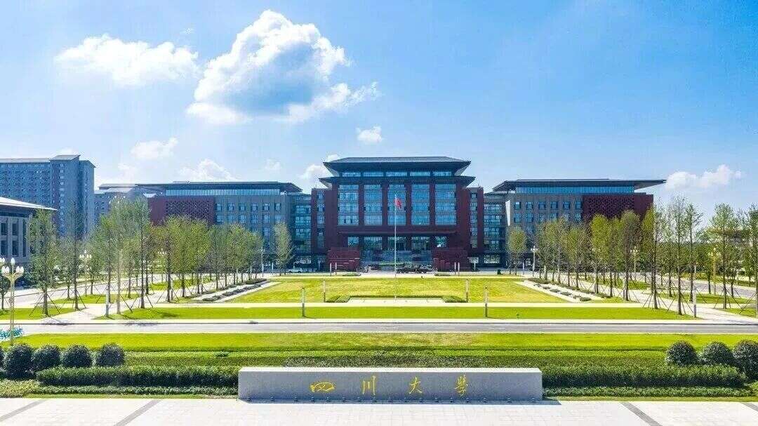 文档图片