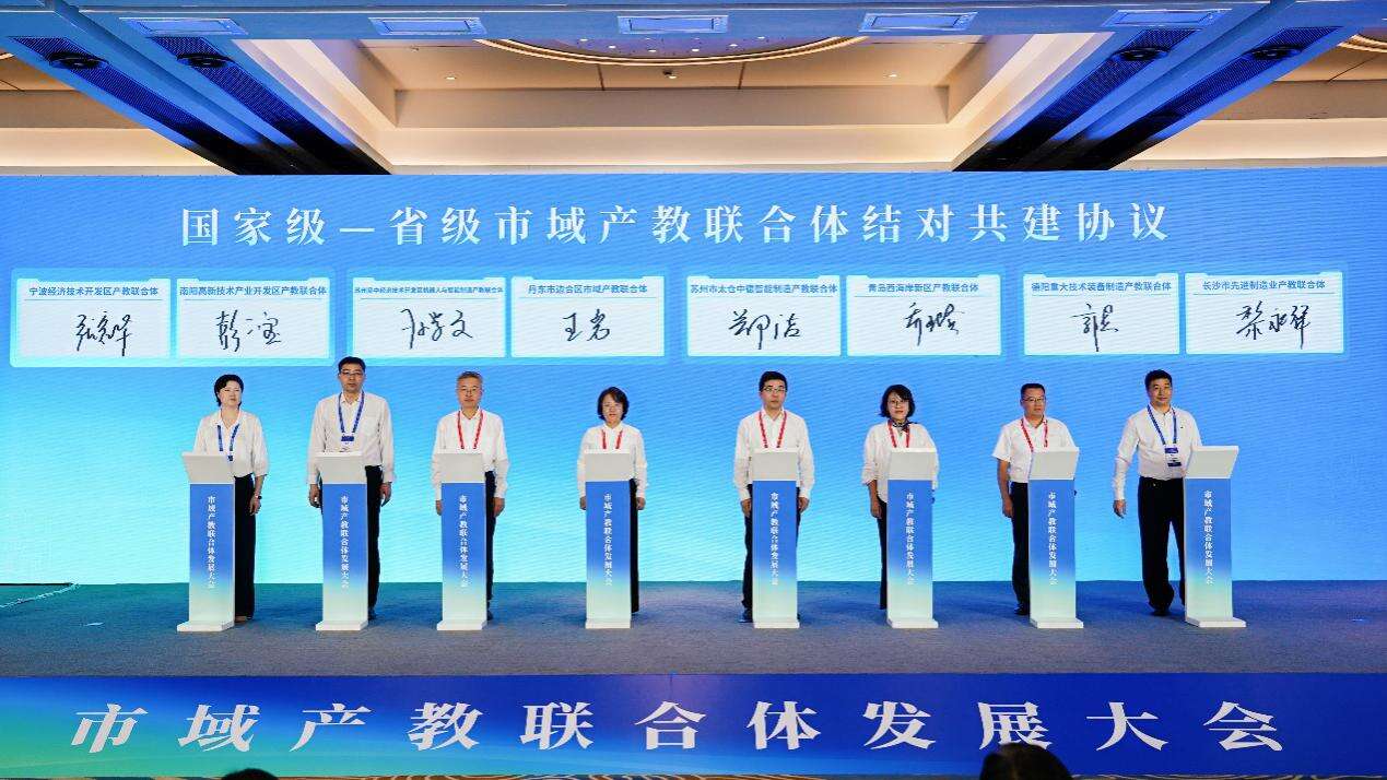 文档图片