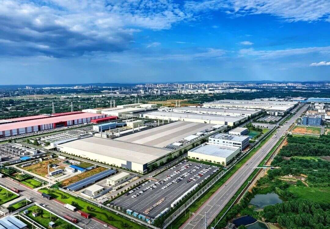 文档图片