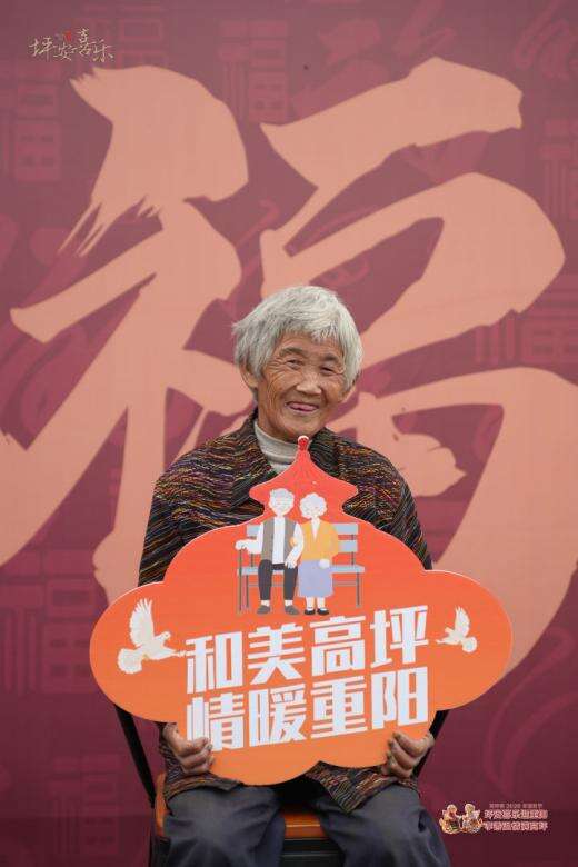 文档图片