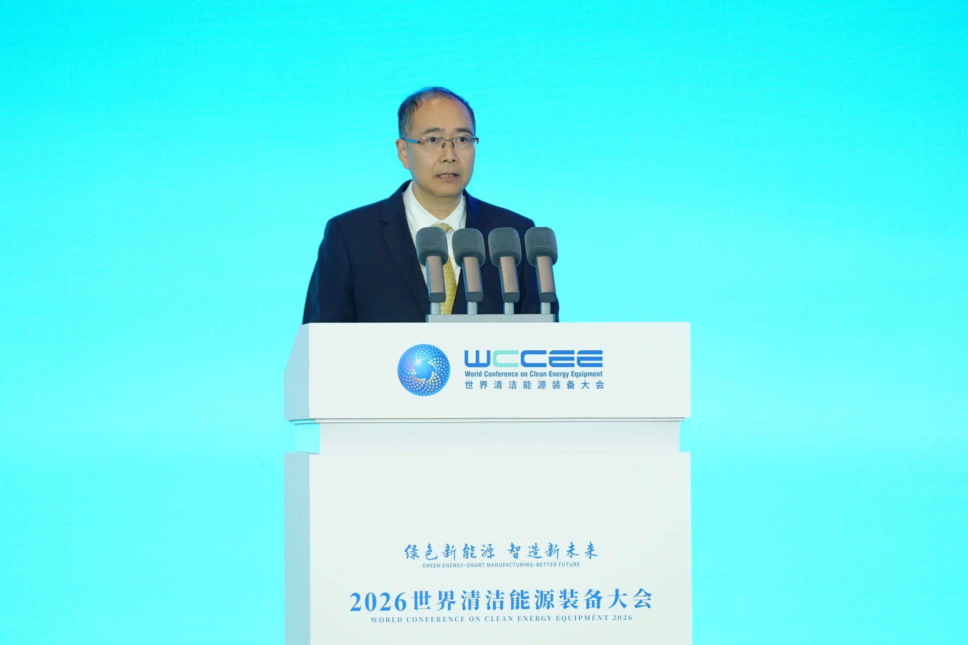 文档图片