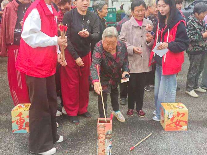 文档图片