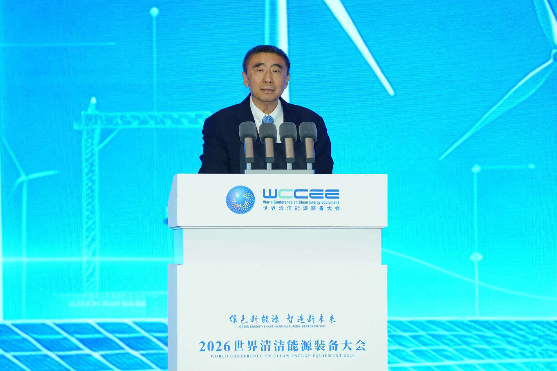 文档图片