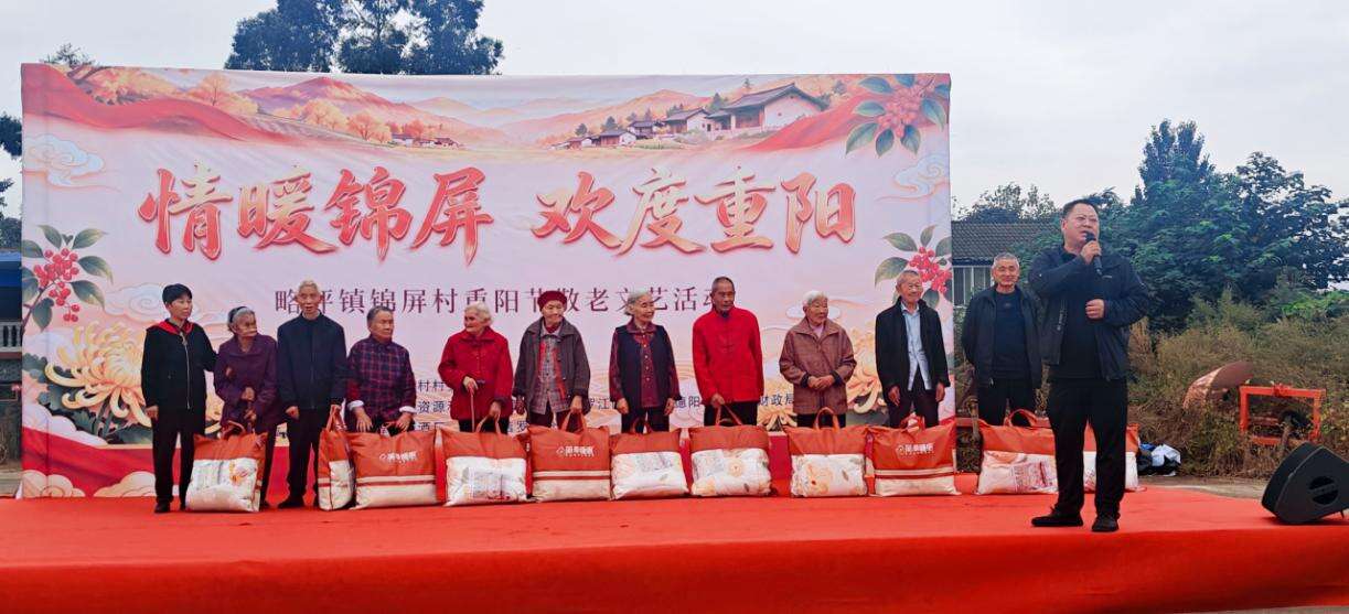 文档图片