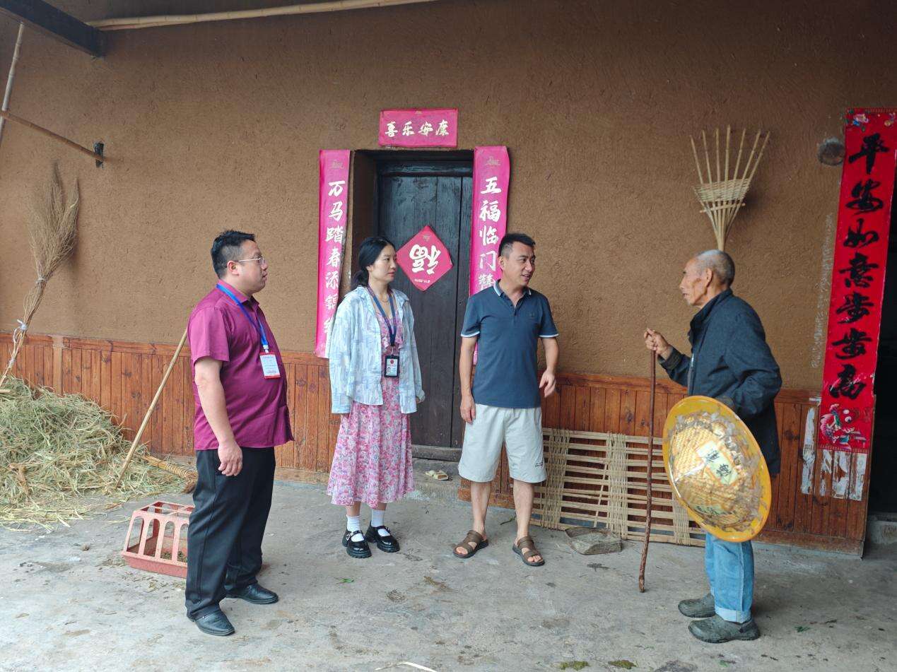 文档图片