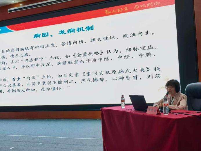 文档图片