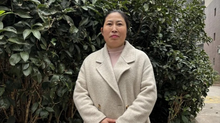 文档图片