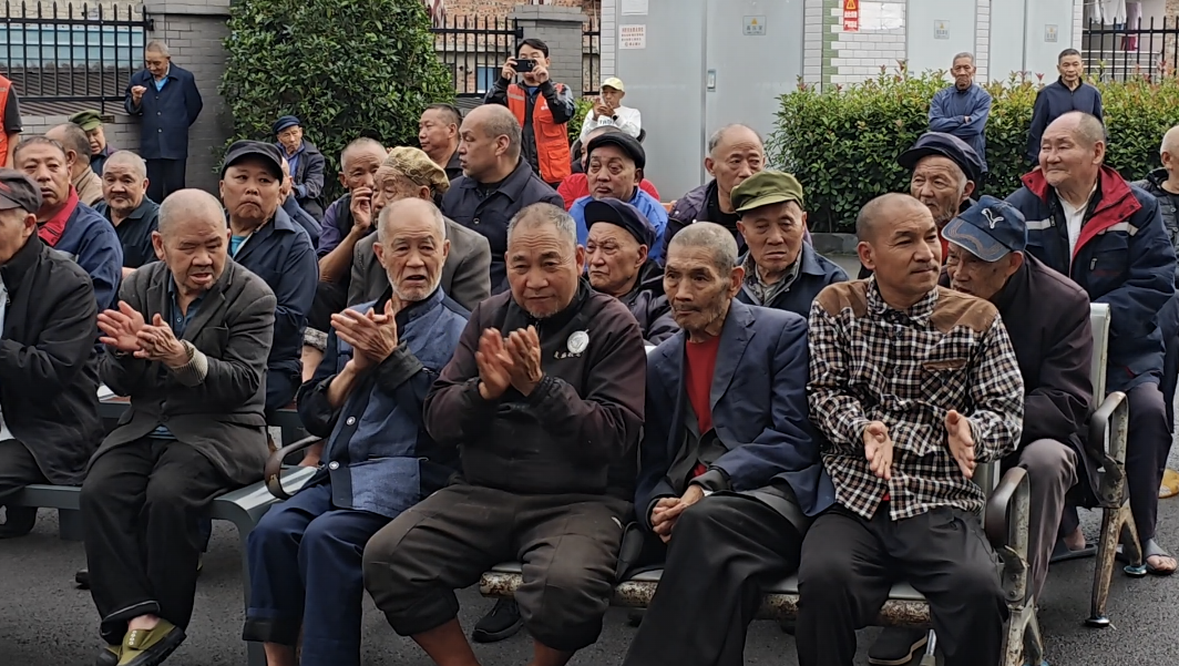 文档图片