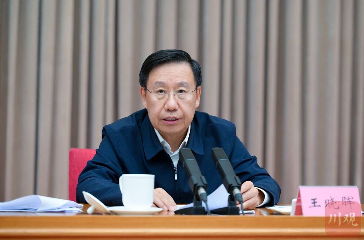 文档图片