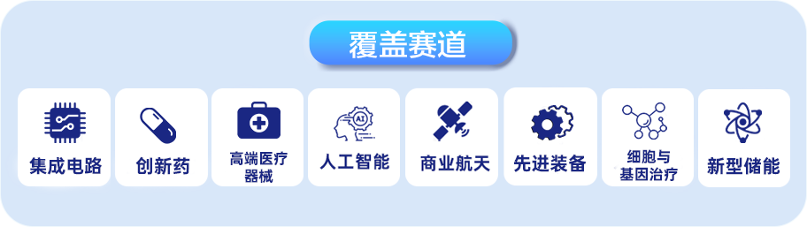 文档图片