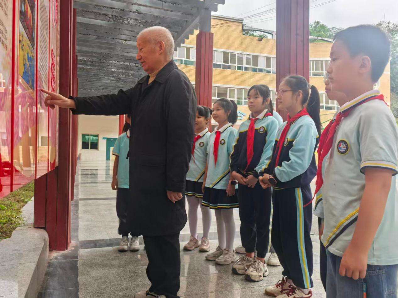 文档图片