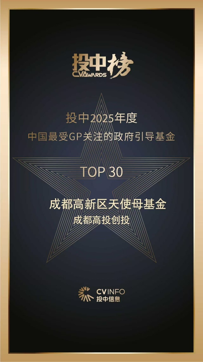 文档图片