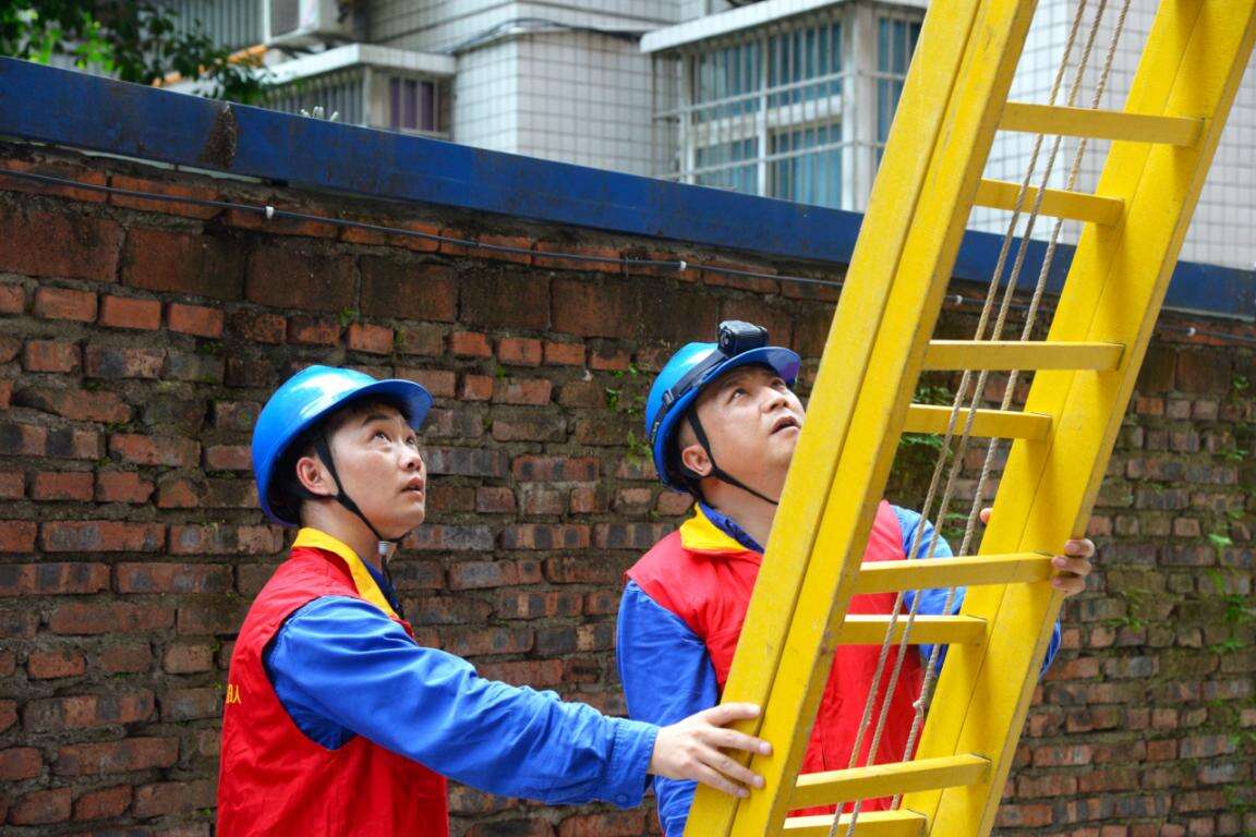 文档图片