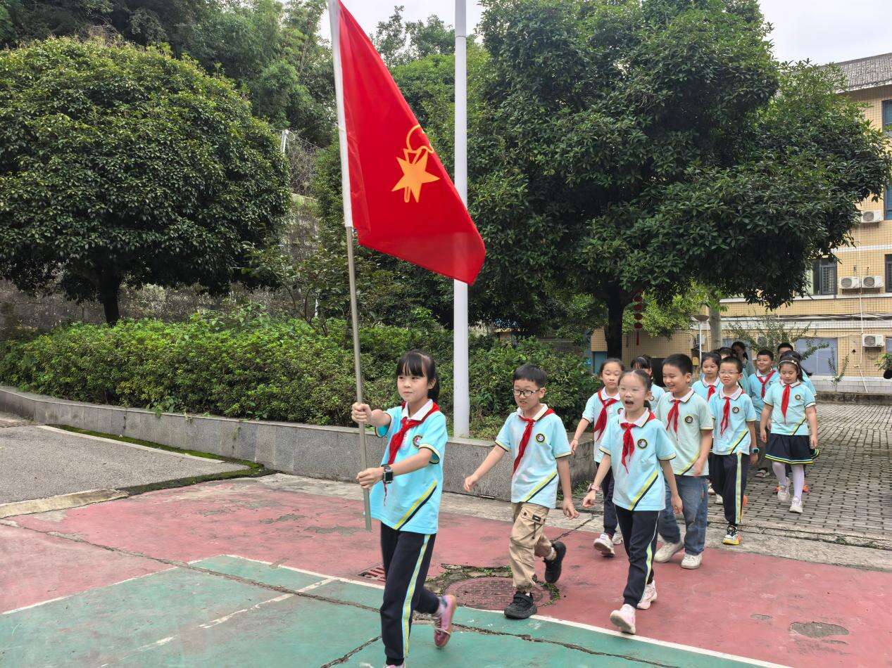 文档图片