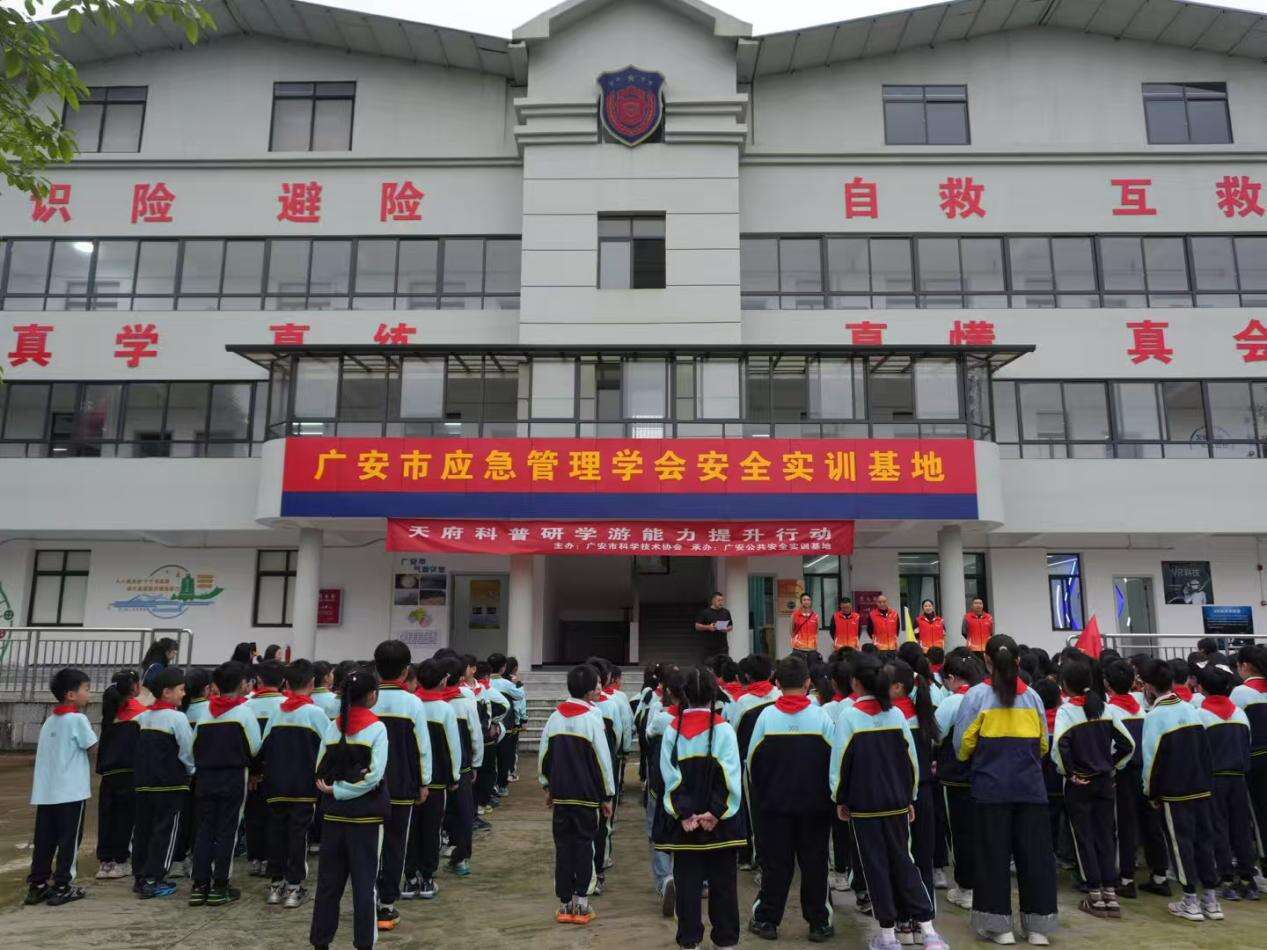 文档图片