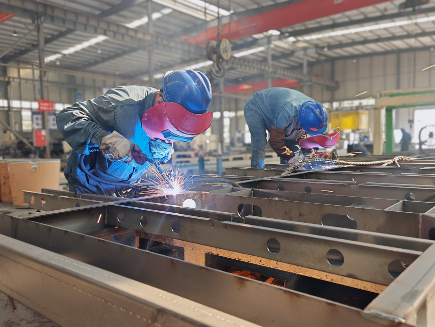 phpxdhVYN