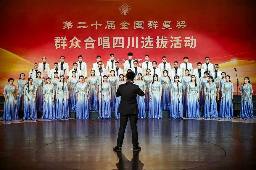 文档图片